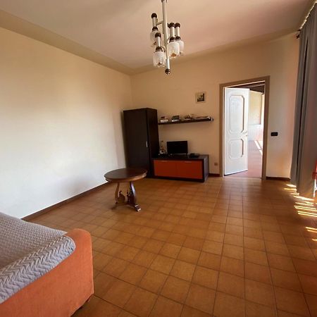 Agriturismo Cascina Bissiniga سالو المظهر الخارجي الصورة