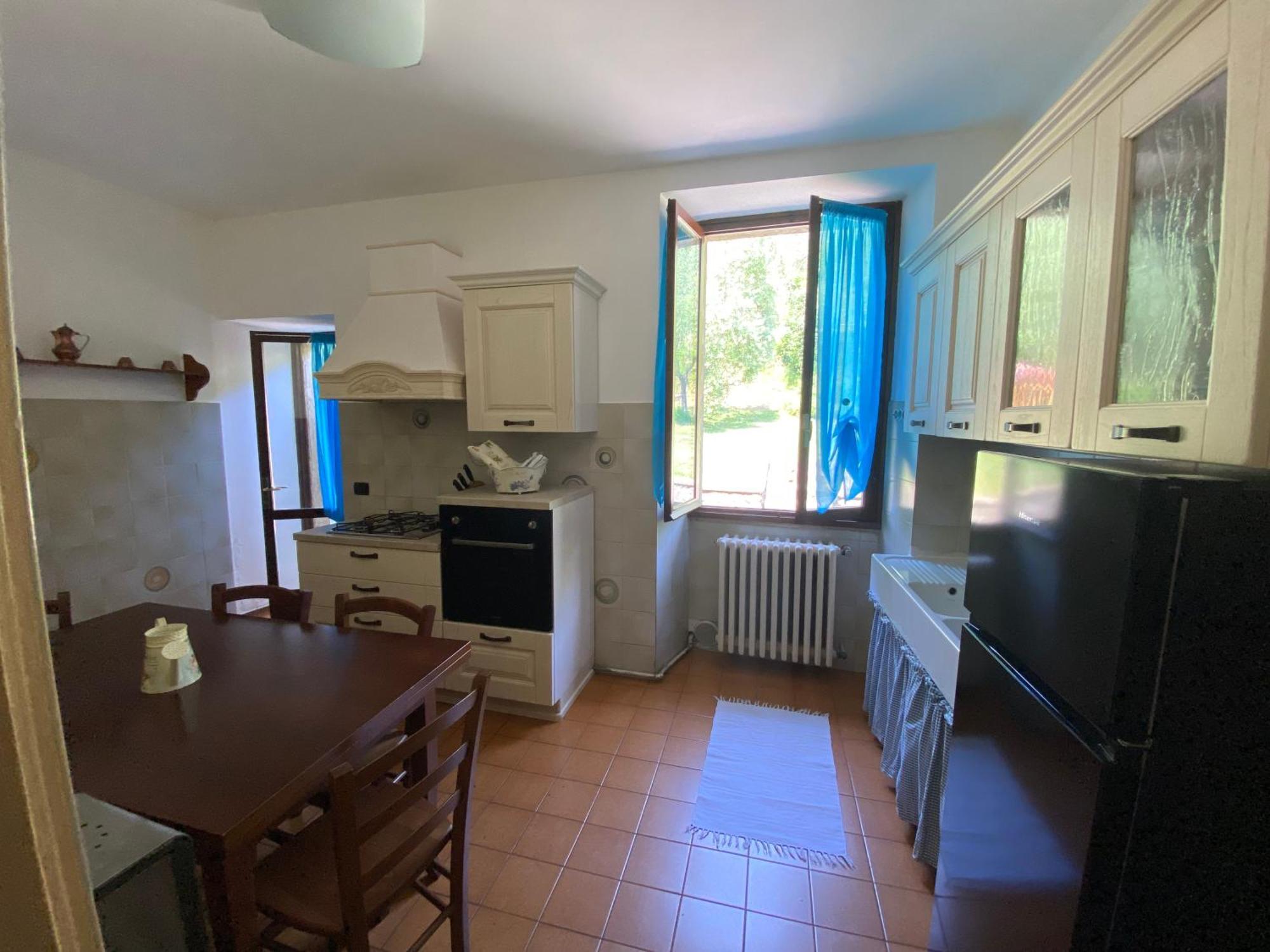 Agriturismo Cascina Bissiniga سالو المظهر الخارجي الصورة