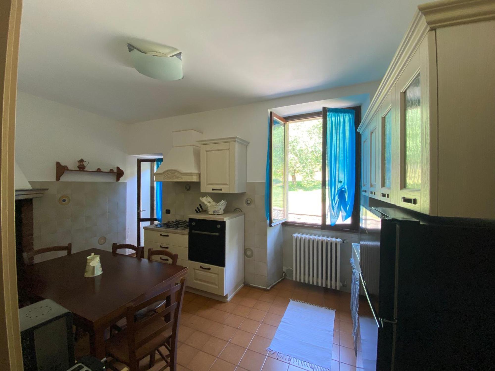 Agriturismo Cascina Bissiniga سالو المظهر الخارجي الصورة