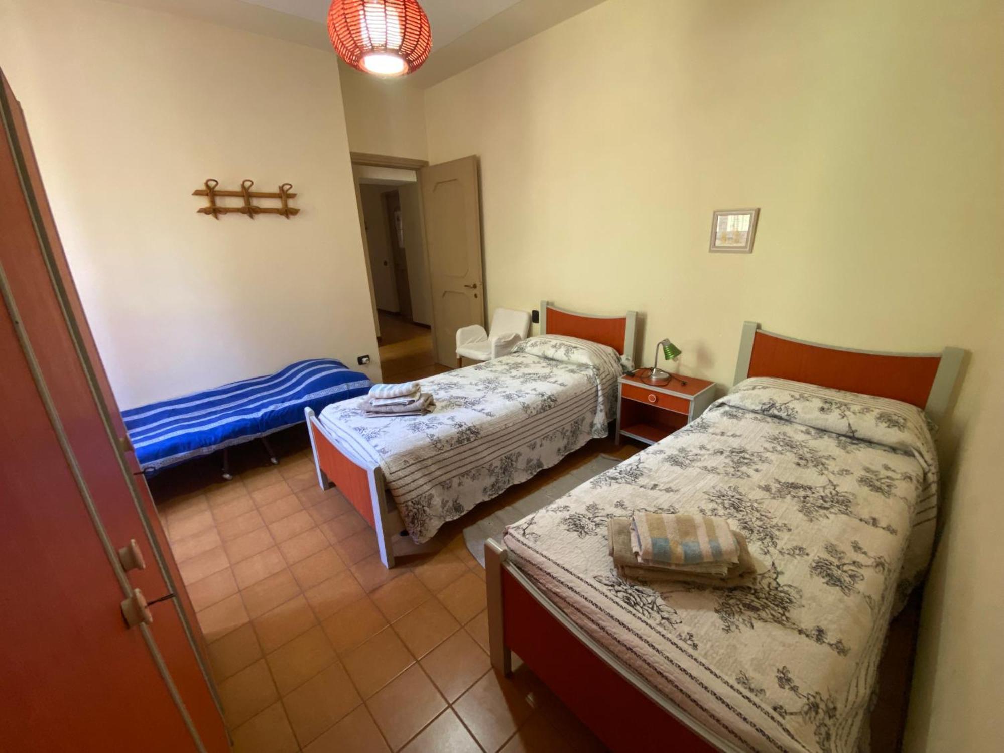 Agriturismo Cascina Bissiniga سالو المظهر الخارجي الصورة