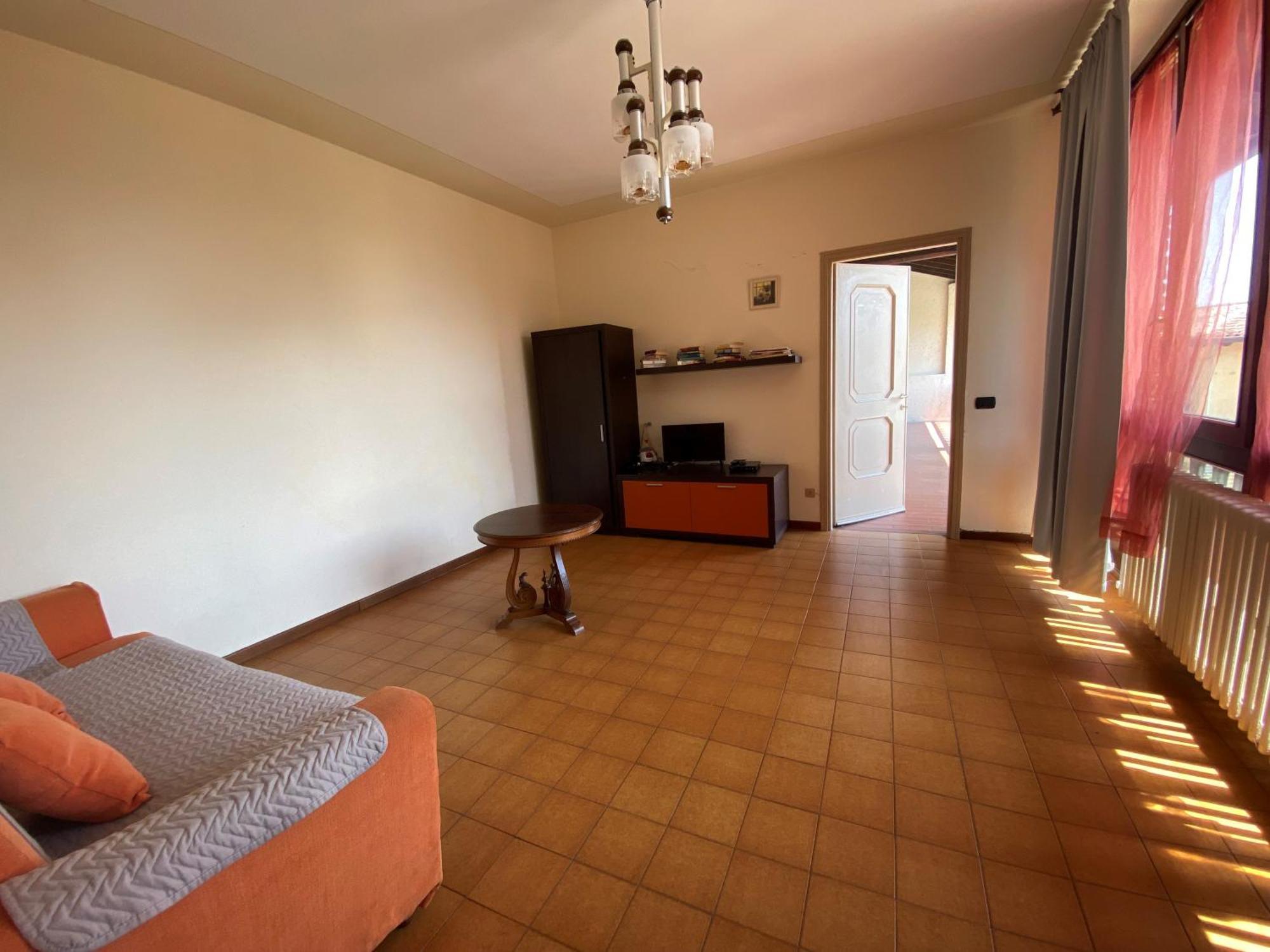 Agriturismo Cascina Bissiniga سالو المظهر الخارجي الصورة