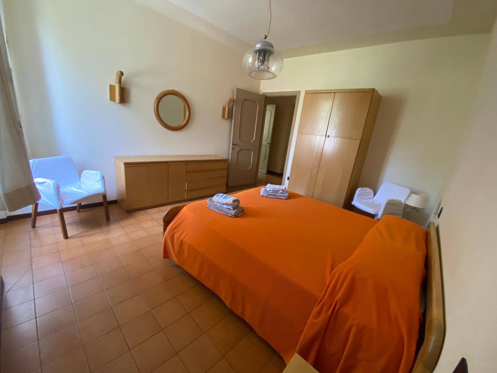 Agriturismo Cascina Bissiniga سالو المظهر الخارجي الصورة