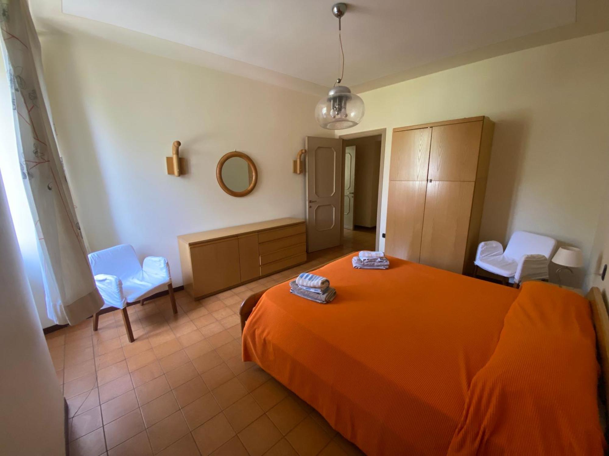 Agriturismo Cascina Bissiniga سالو المظهر الخارجي الصورة