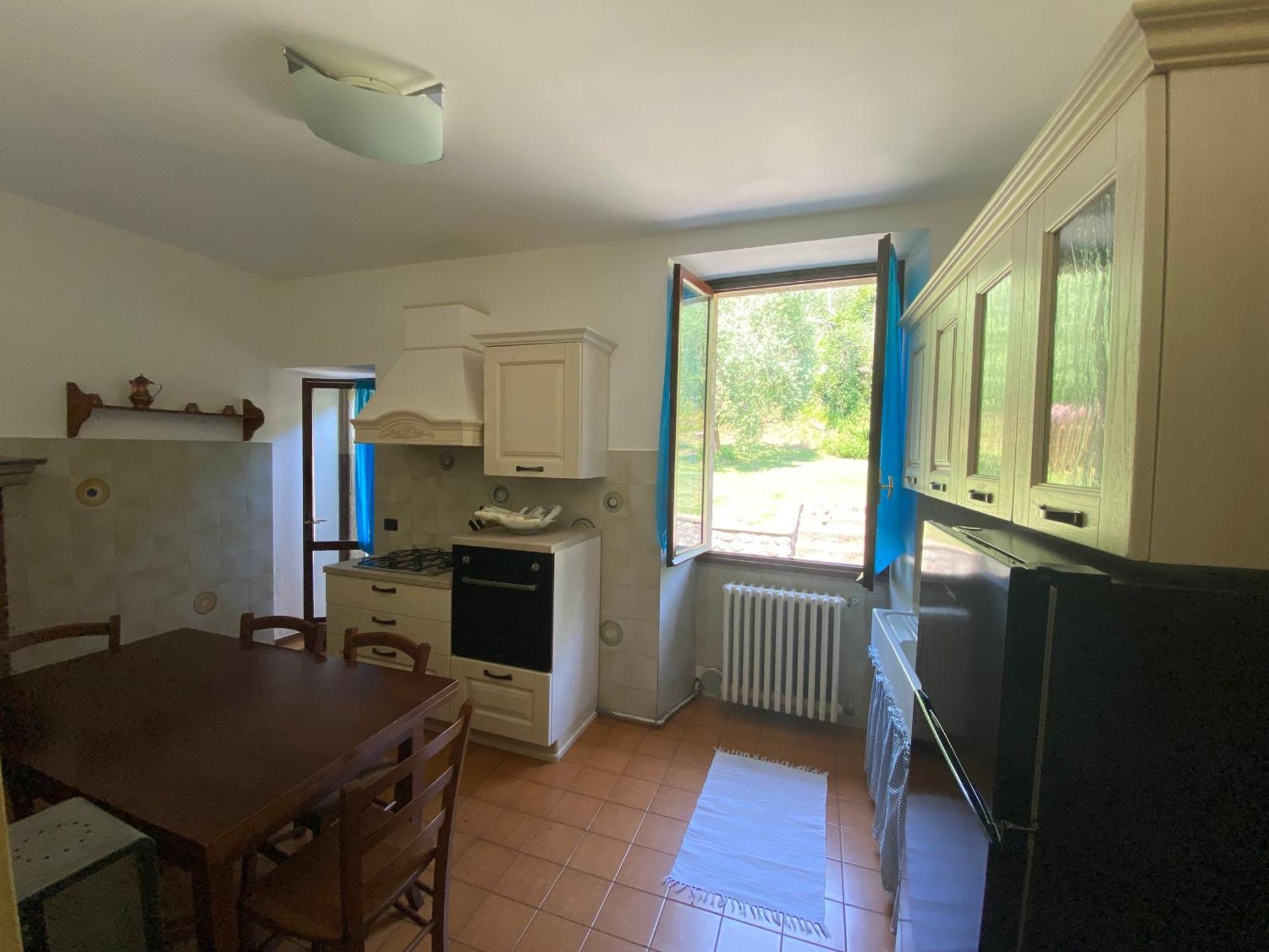 Agriturismo Cascina Bissiniga سالو المظهر الخارجي الصورة