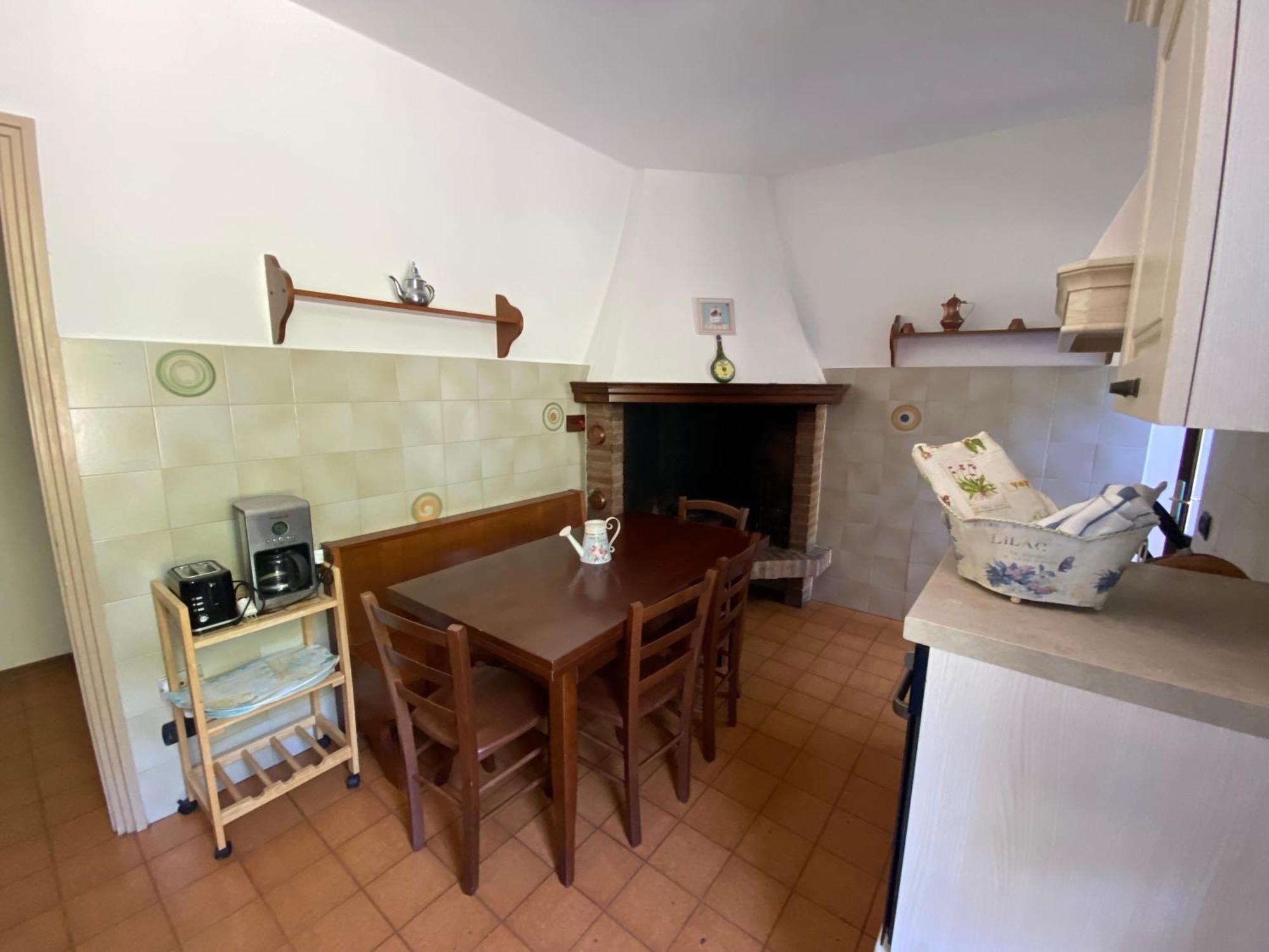 Agriturismo Cascina Bissiniga سالو المظهر الخارجي الصورة