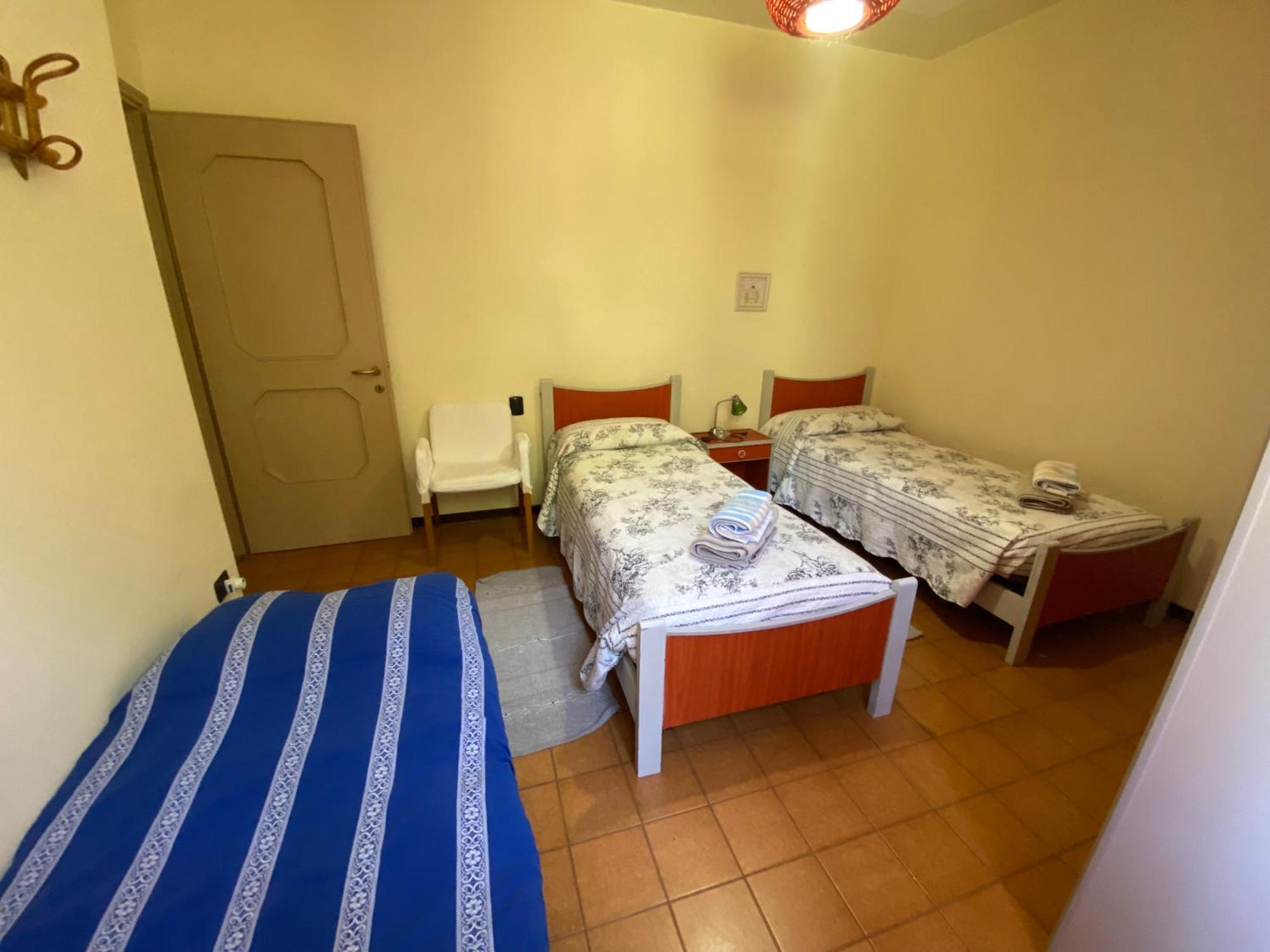 Agriturismo Cascina Bissiniga سالو المظهر الخارجي الصورة
