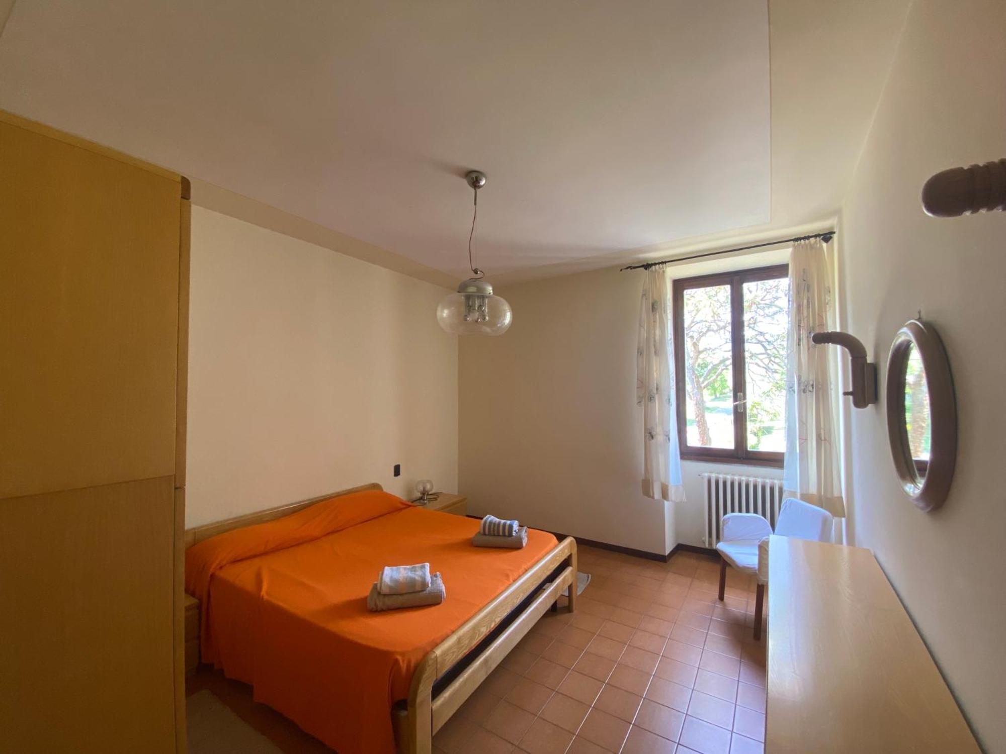 Agriturismo Cascina Bissiniga سالو المظهر الخارجي الصورة