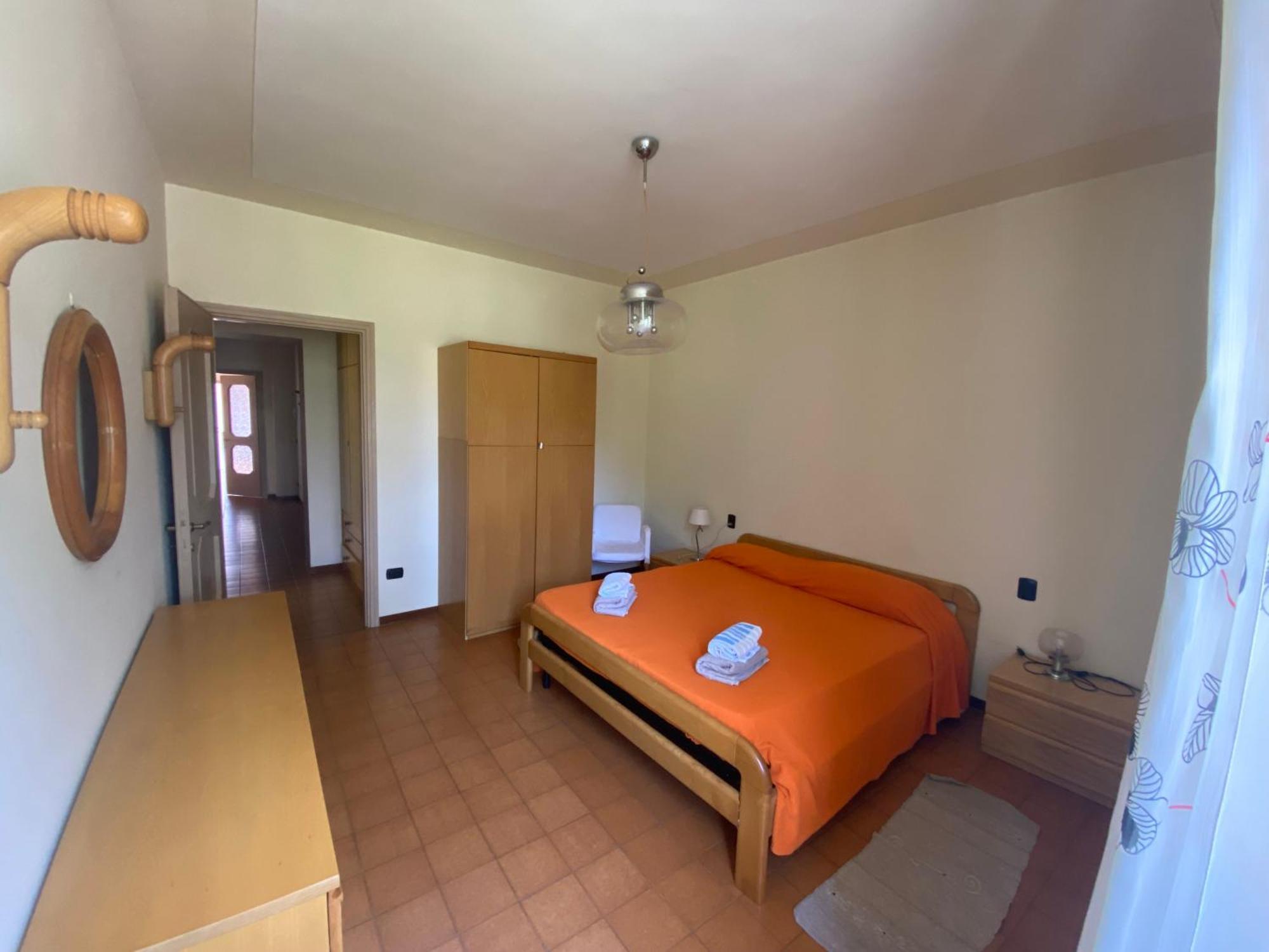 Agriturismo Cascina Bissiniga سالو المظهر الخارجي الصورة