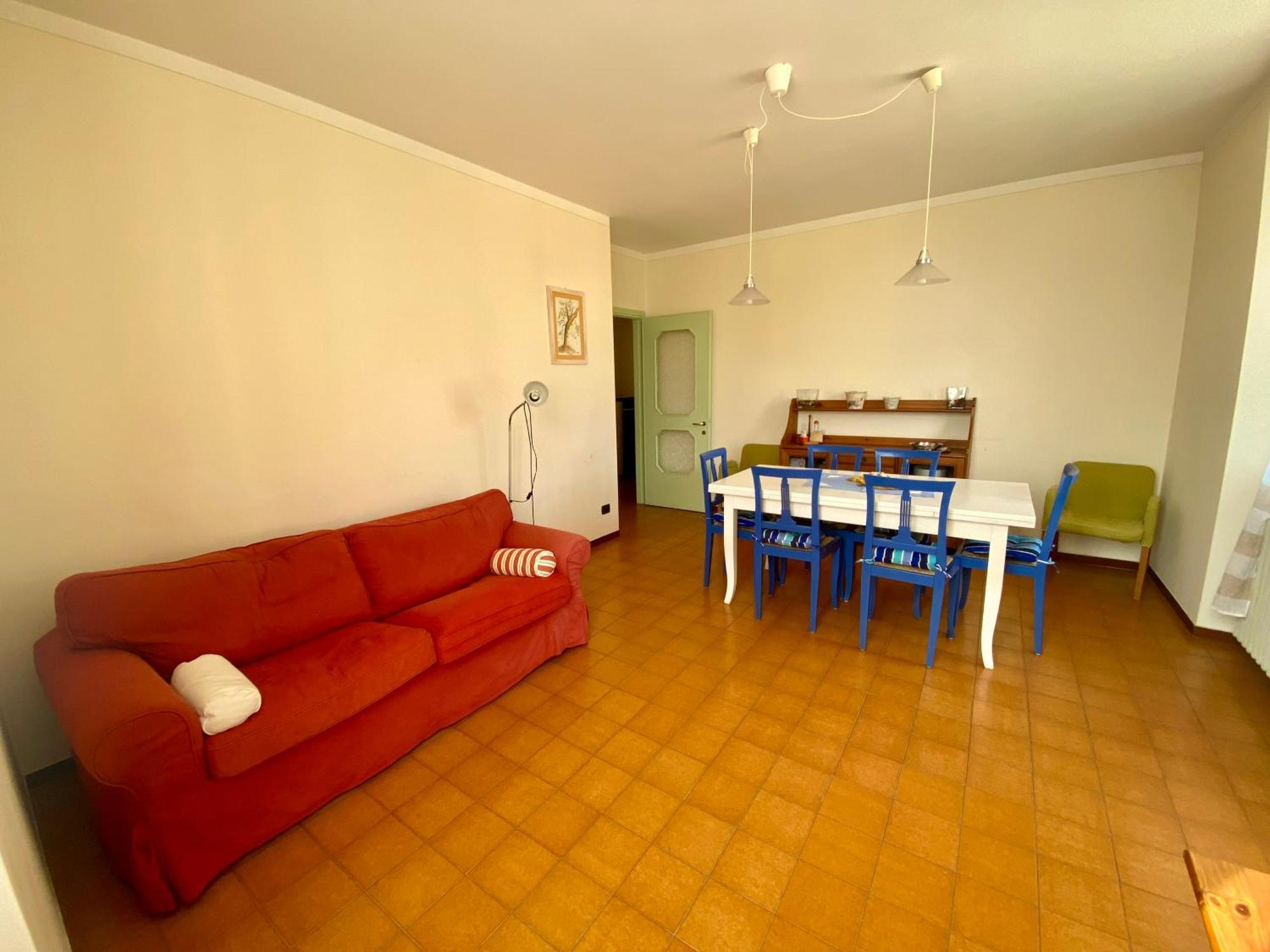 Agriturismo Cascina Bissiniga سالو المظهر الخارجي الصورة