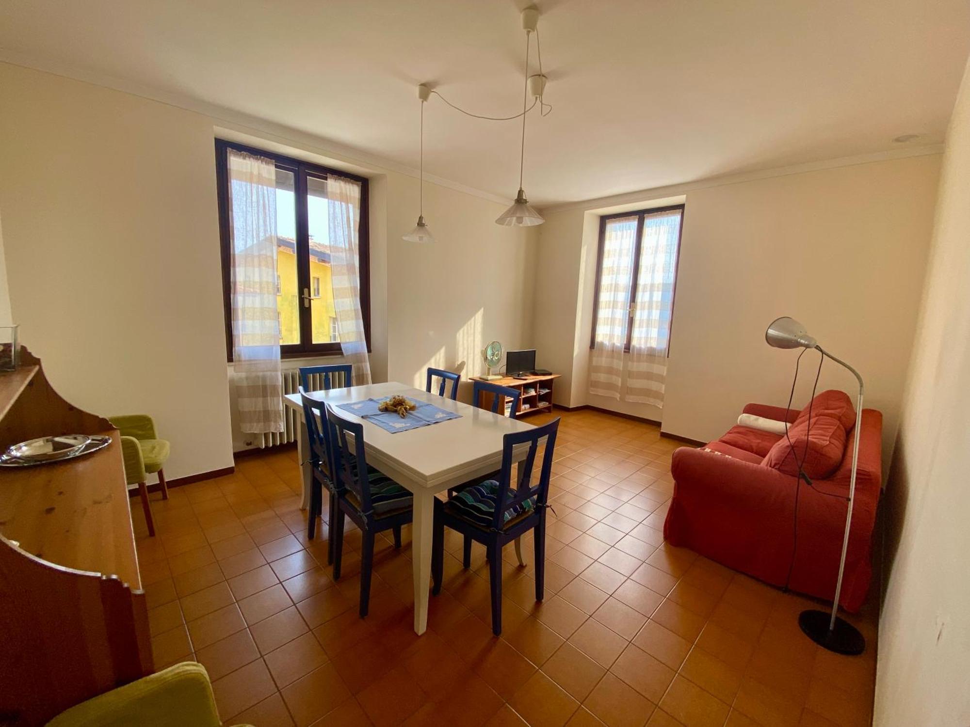 Agriturismo Cascina Bissiniga سالو المظهر الخارجي الصورة