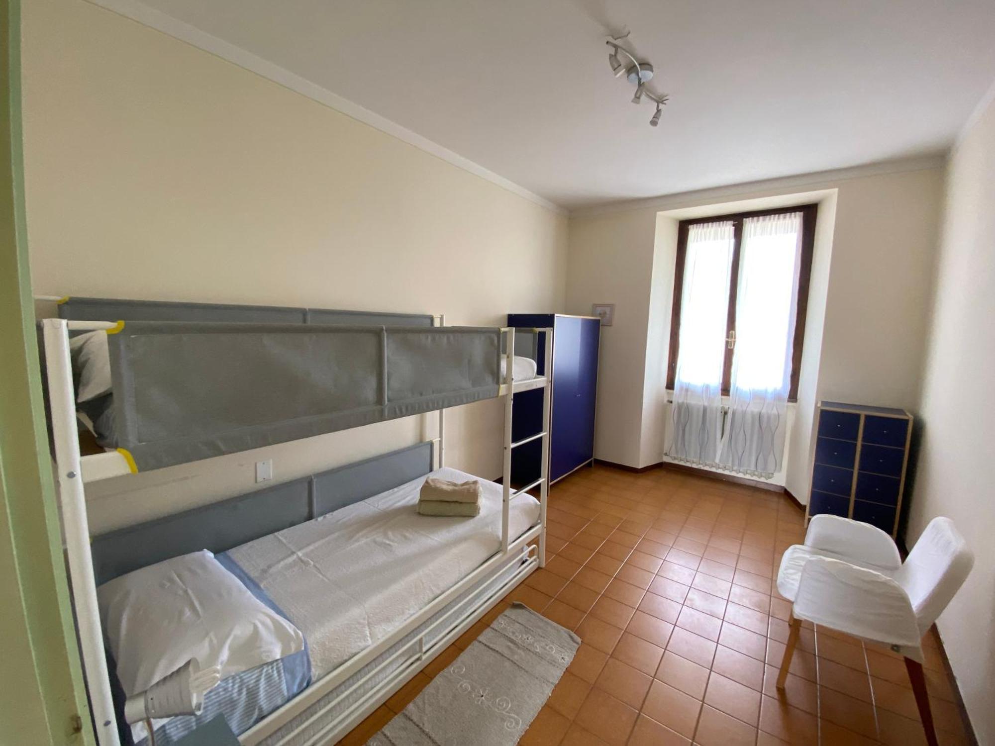 Agriturismo Cascina Bissiniga سالو المظهر الخارجي الصورة