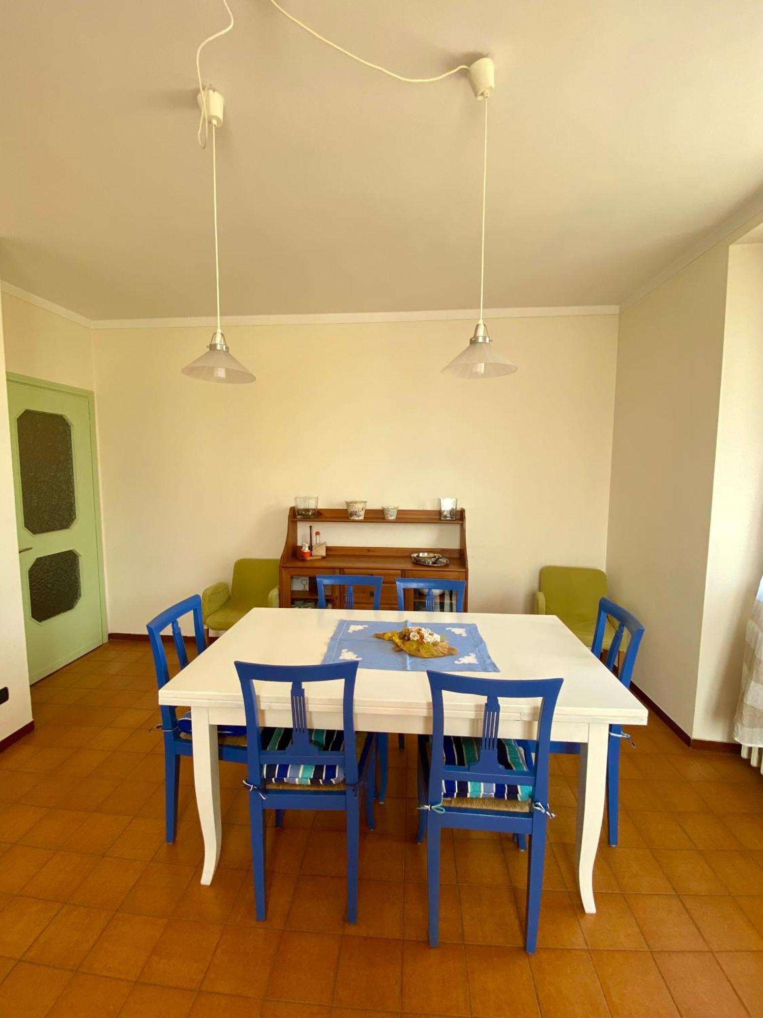 Agriturismo Cascina Bissiniga سالو المظهر الخارجي الصورة