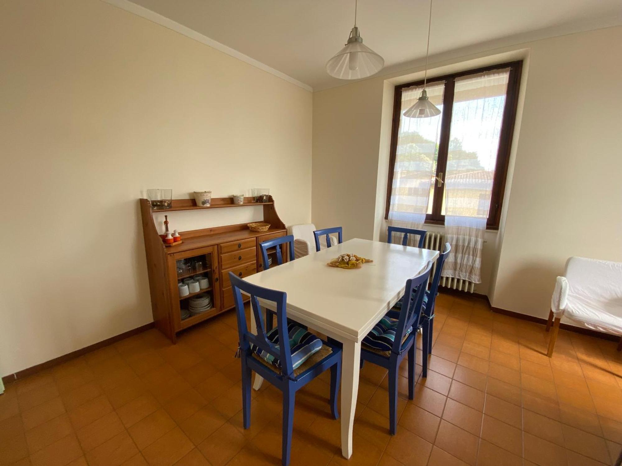 Agriturismo Cascina Bissiniga سالو المظهر الخارجي الصورة