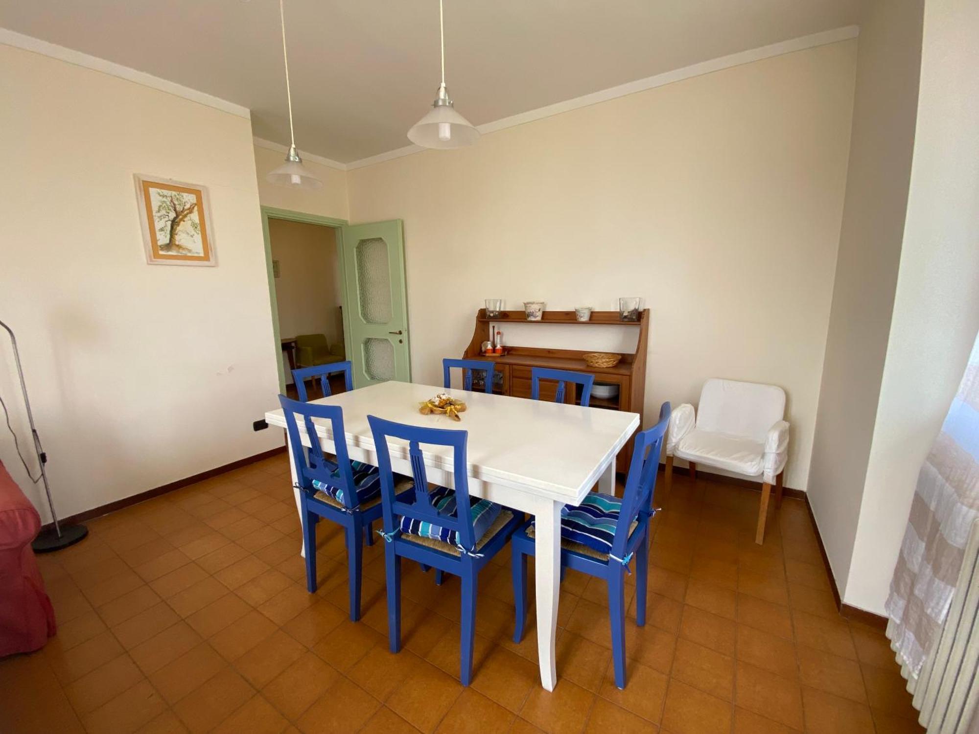 Agriturismo Cascina Bissiniga سالو المظهر الخارجي الصورة