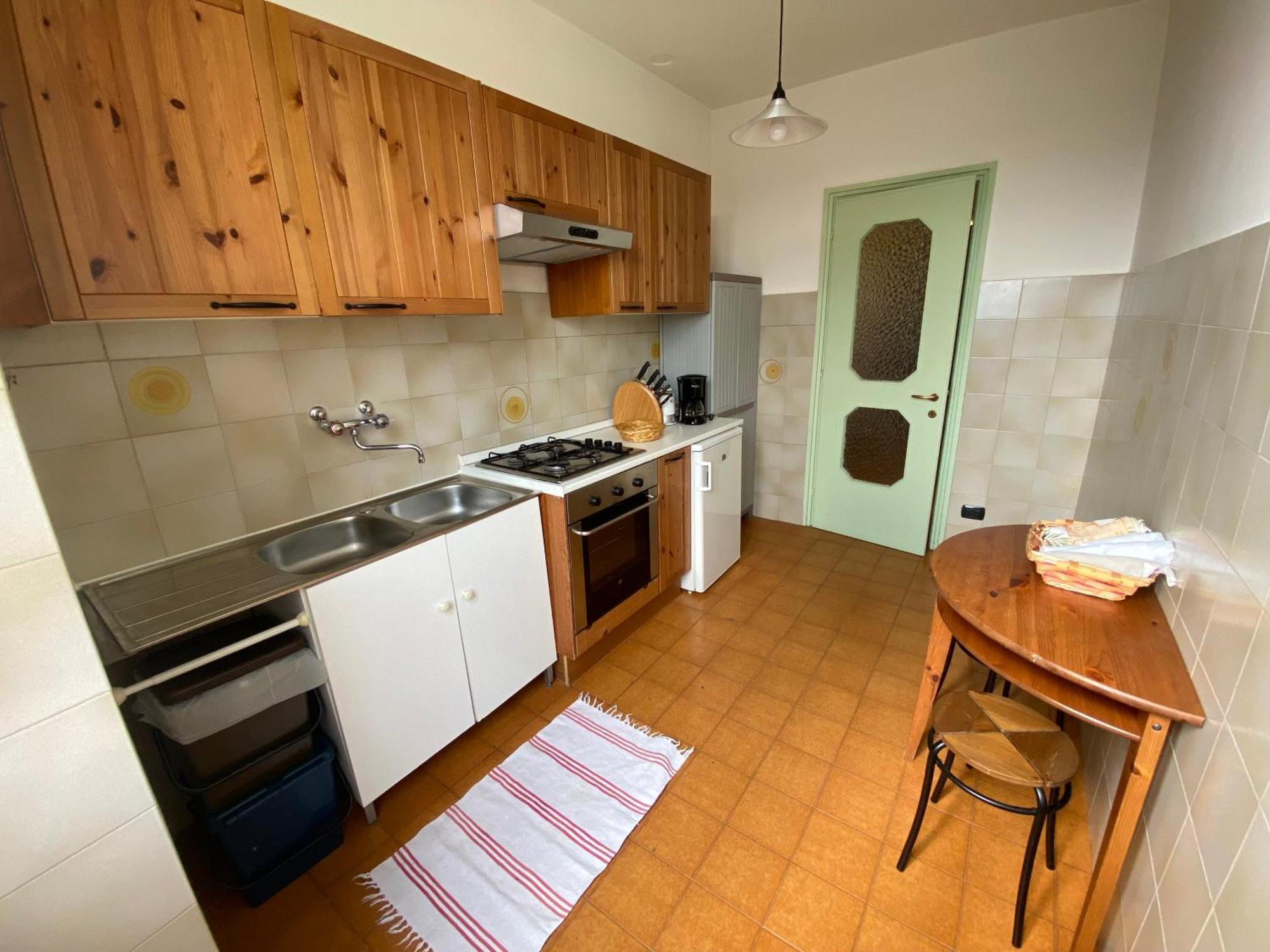 Agriturismo Cascina Bissiniga سالو المظهر الخارجي الصورة